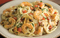 http://pmgdata.s3.amazonaws.com/menuitem/19866797/image/shrimp_scampi_web_3713.jpg